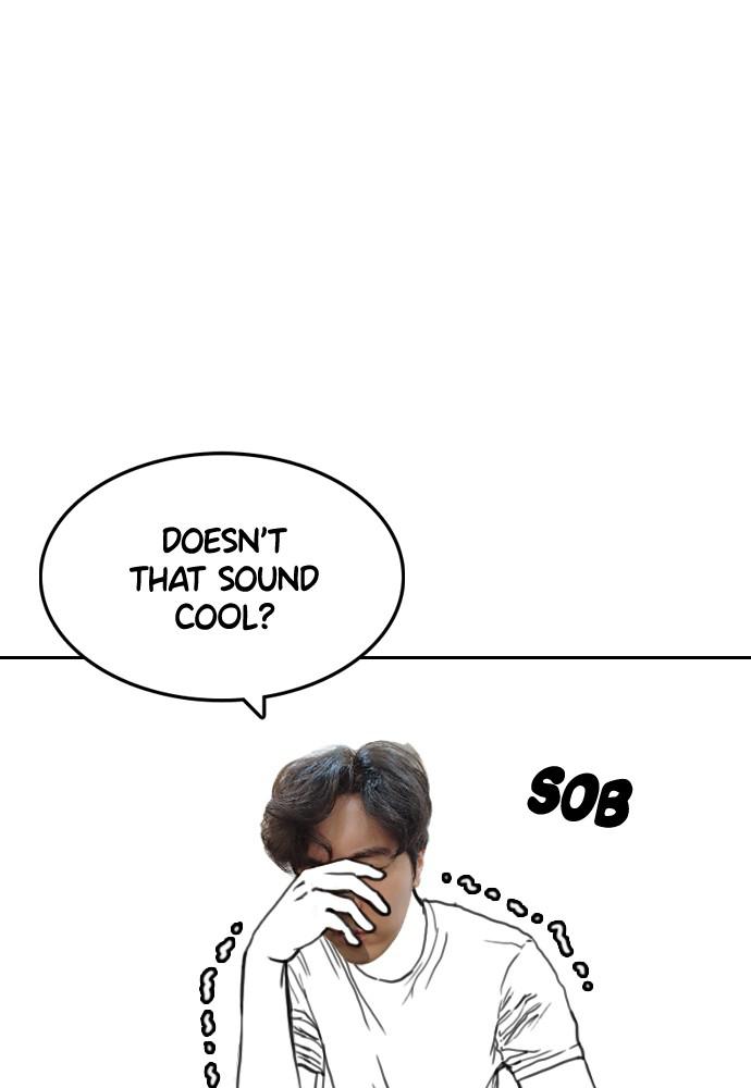 How to Fight Chap 134.6 - Next Chap 135.6