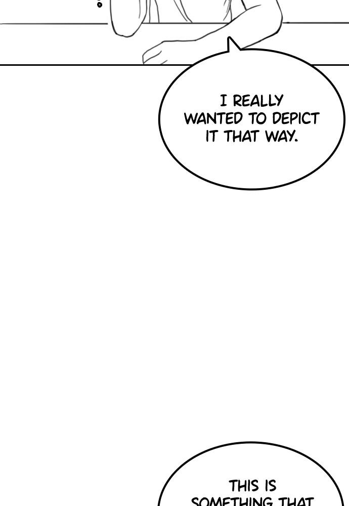 How to Fight Chap 134.6 - Next Chap 135.6