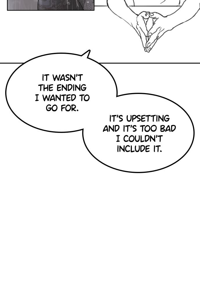 How to Fight Chap 134.6 - Next Chap 135.6