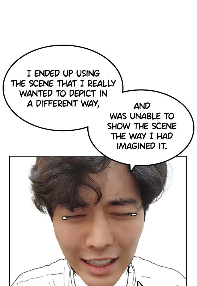 How to Fight Chap 134.6 - Next Chap 135.6