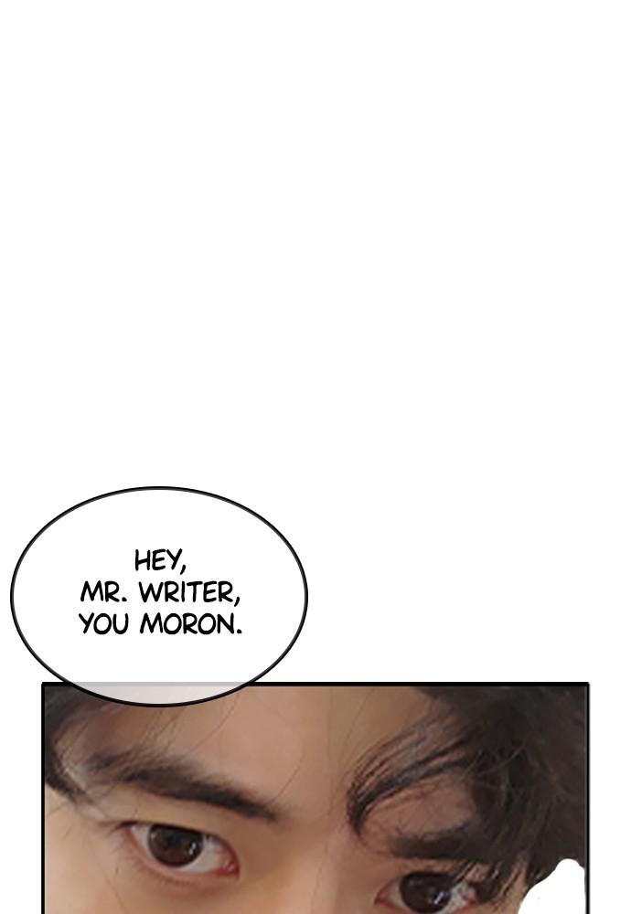 How to Fight Chap 134.6 - Next Chap 135.6