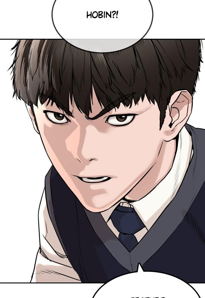 How to Fight Chap 134.6 - Next Chap 135.6