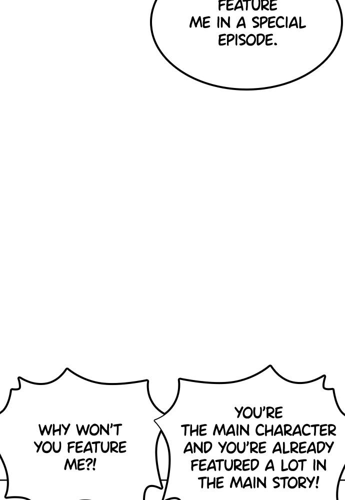 How to Fight Chap 134.6 - Next Chap 135.6