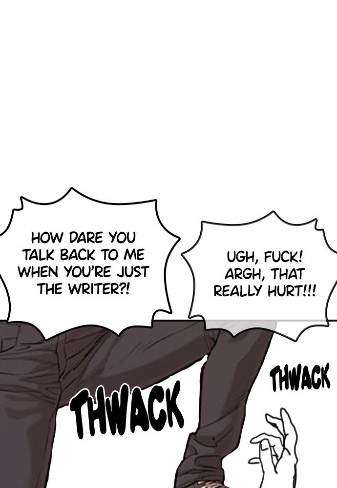 How to Fight Chap 134.6 - Next Chap 135.6