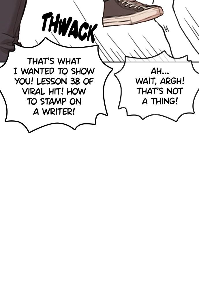 How to Fight Chap 134.6 - Next Chap 135.6