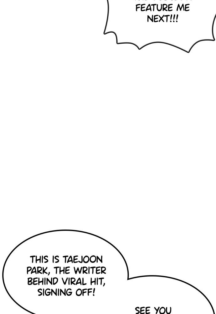 How to Fight Chap 134.6 - Next Chap 135.6