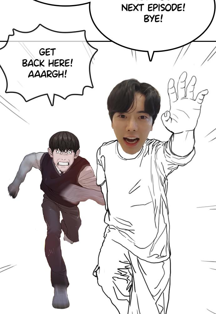 How to Fight Chap 134.6 - Next Chap 135.6