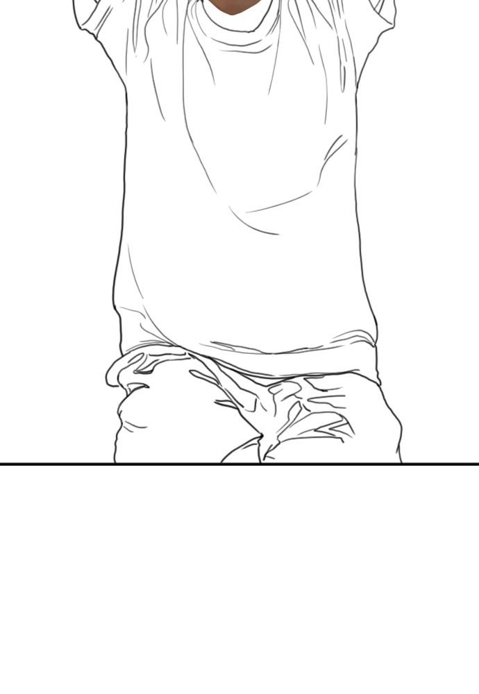 How to Fight Chap 134.6 - Next Chap 135.6