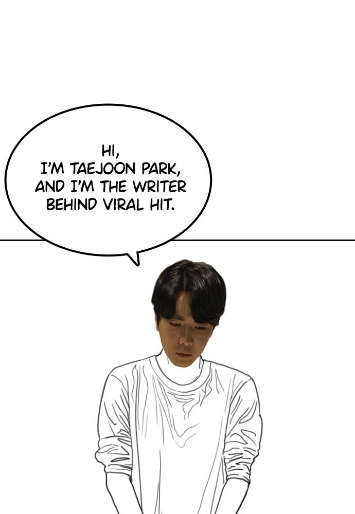 How to Fight Chap 134.6 - Next Chap 135.6