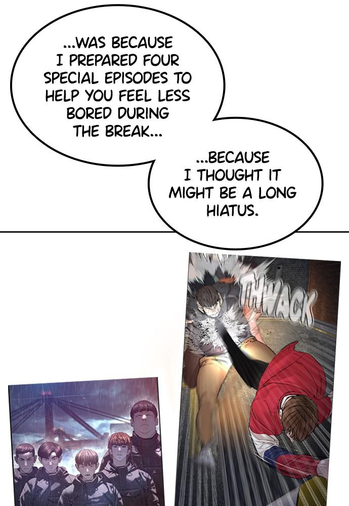 How to Fight Chap 134.6 - Next Chap 135.6