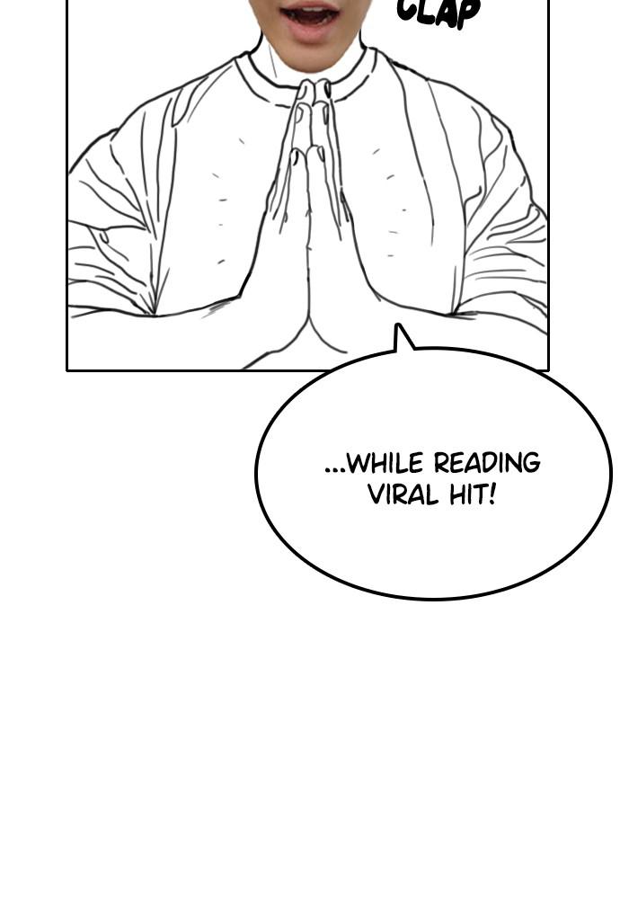 How to Fight Chap 134.6 - Next Chap 135.6