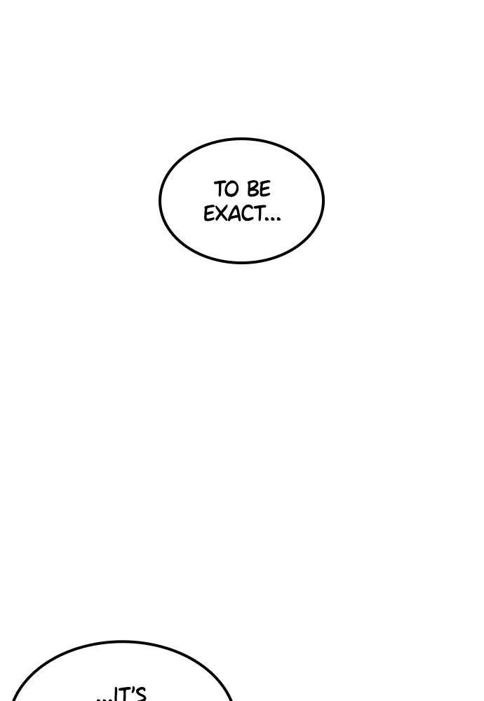 How to Fight Chap 134.6 - Next Chap 135.6