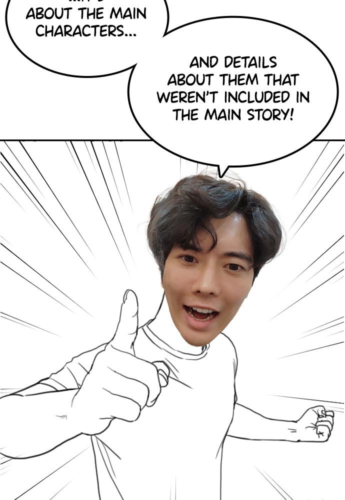 How to Fight Chap 134.6 - Next Chap 135.6