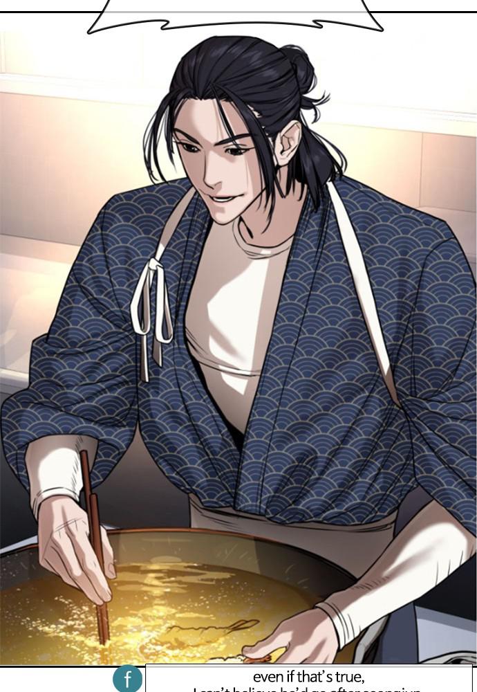 How to Fight Chap 134.6 - Next Chap 135.6