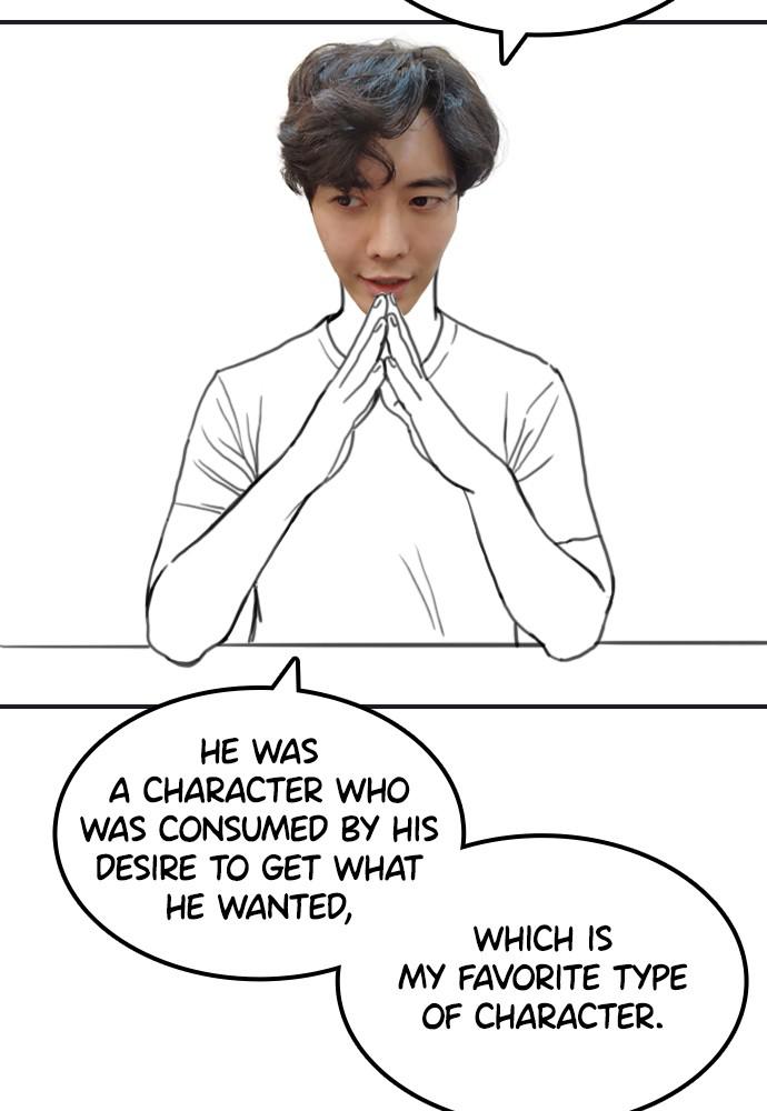 How to Fight Chap 134.6 - Next Chap 135.6