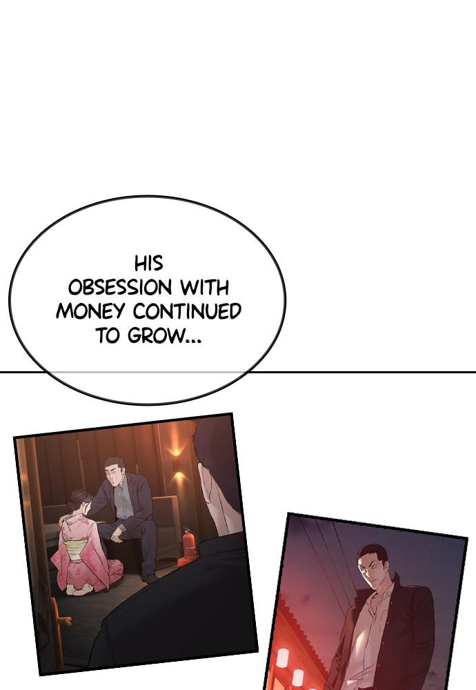 How to Fight Chap 134.6 - Next Chap 135.6