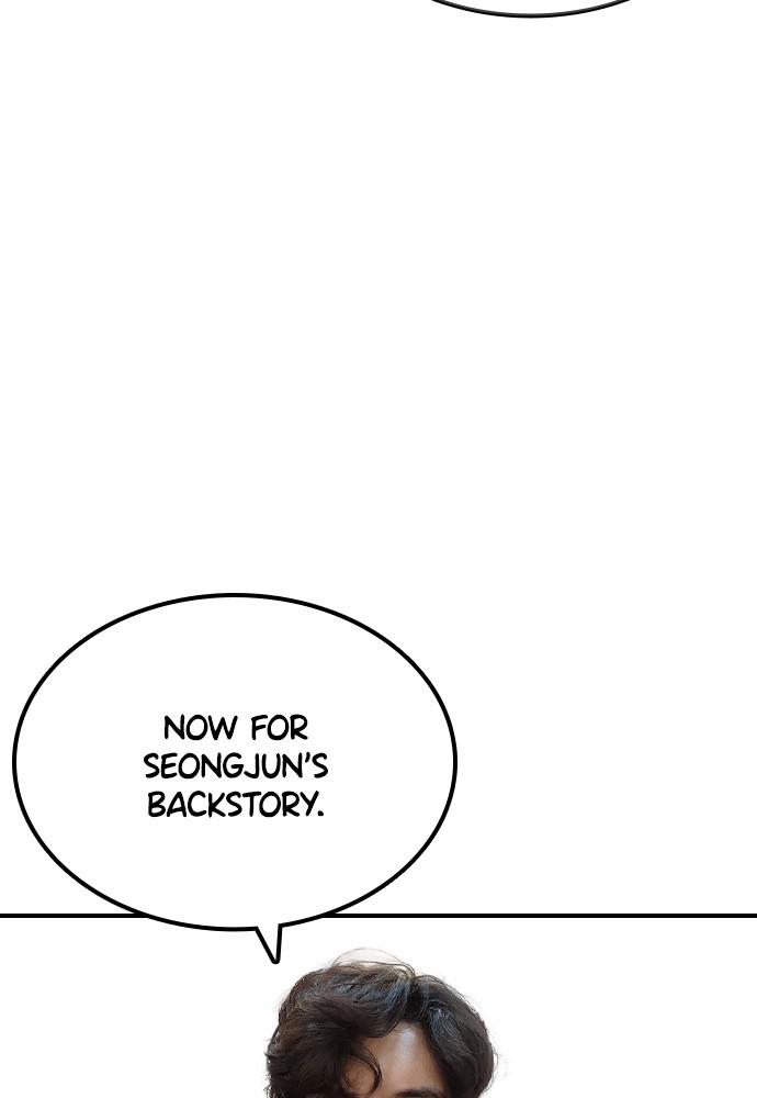 How to Fight Chap 134.6 - Next Chap 135.6