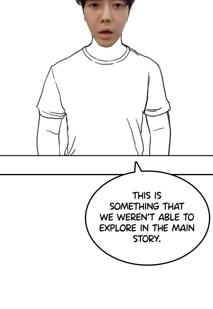 How to Fight Chap 134.6 - Next Chap 135.6