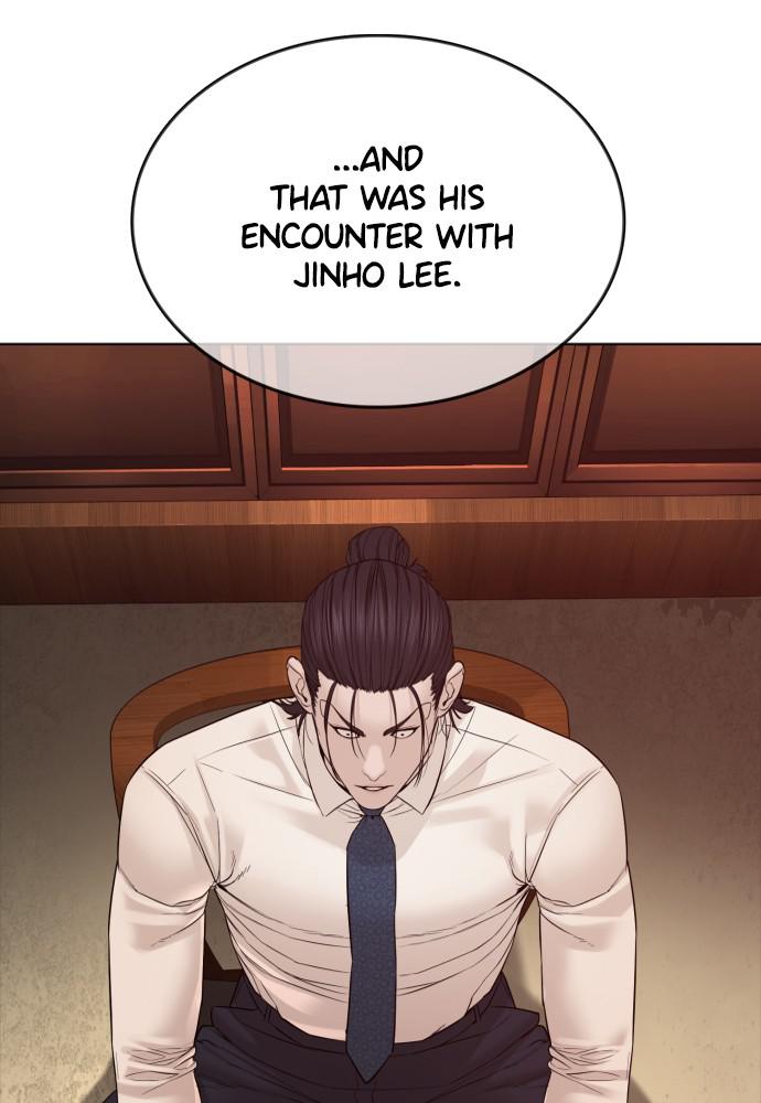 How to Fight Chap 134.6 - Next Chap 135.6