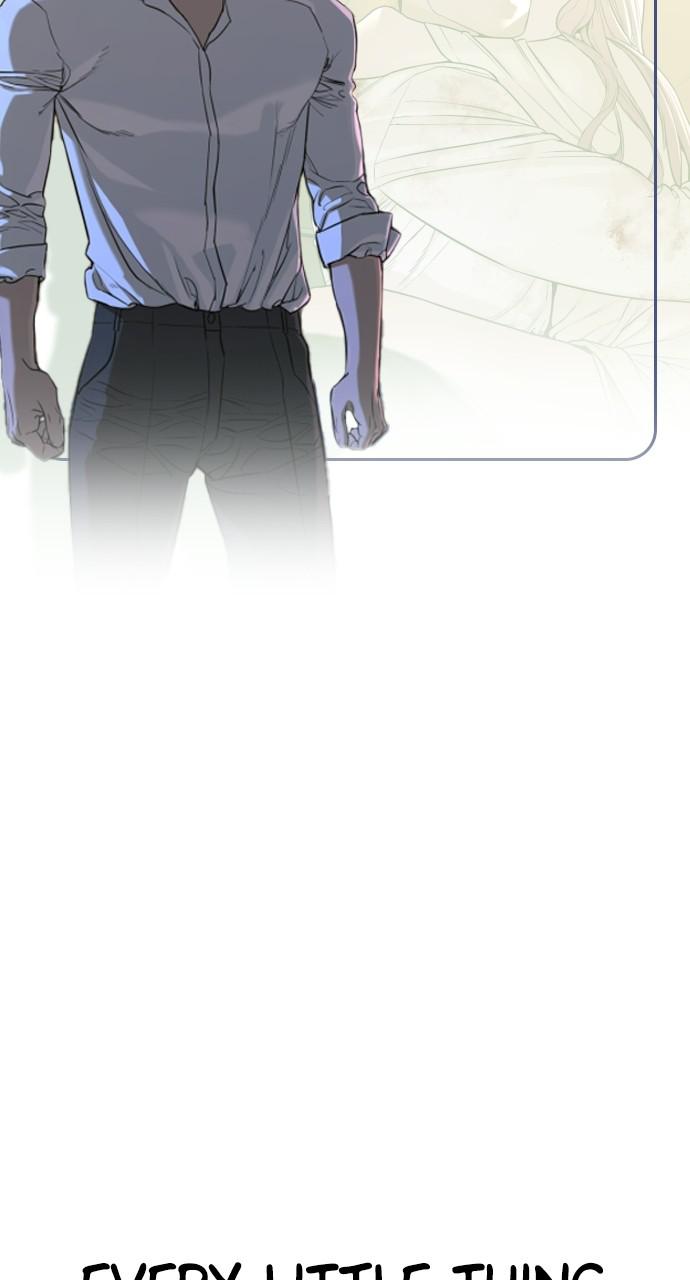 How to Fight Chap 134.8 - Next Chap 135.8