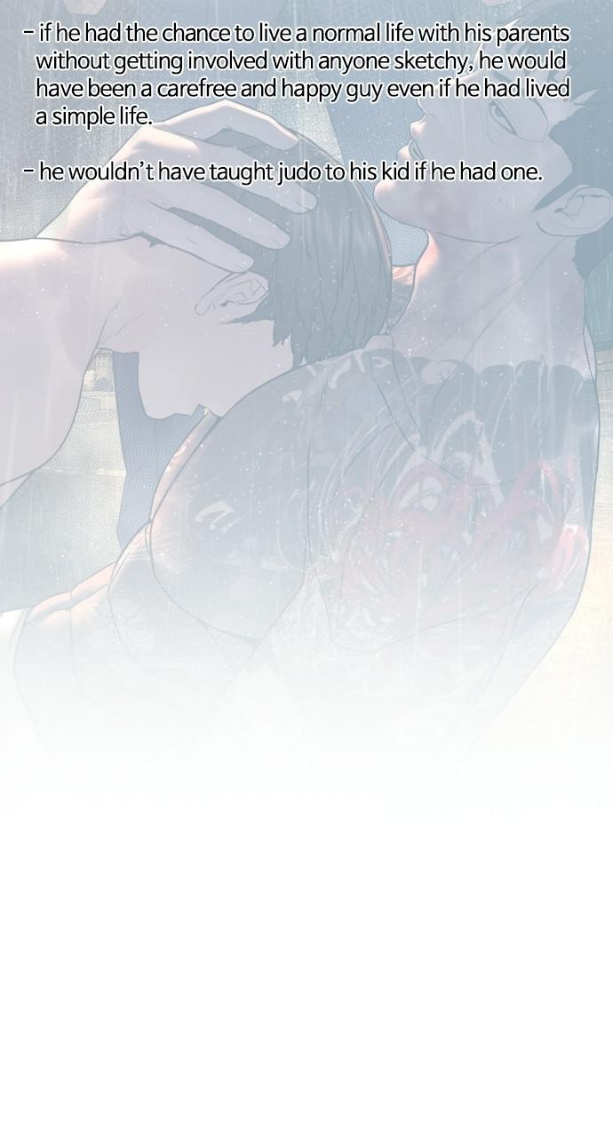 How to Fight Chap 134.8 - Next Chap 135.8