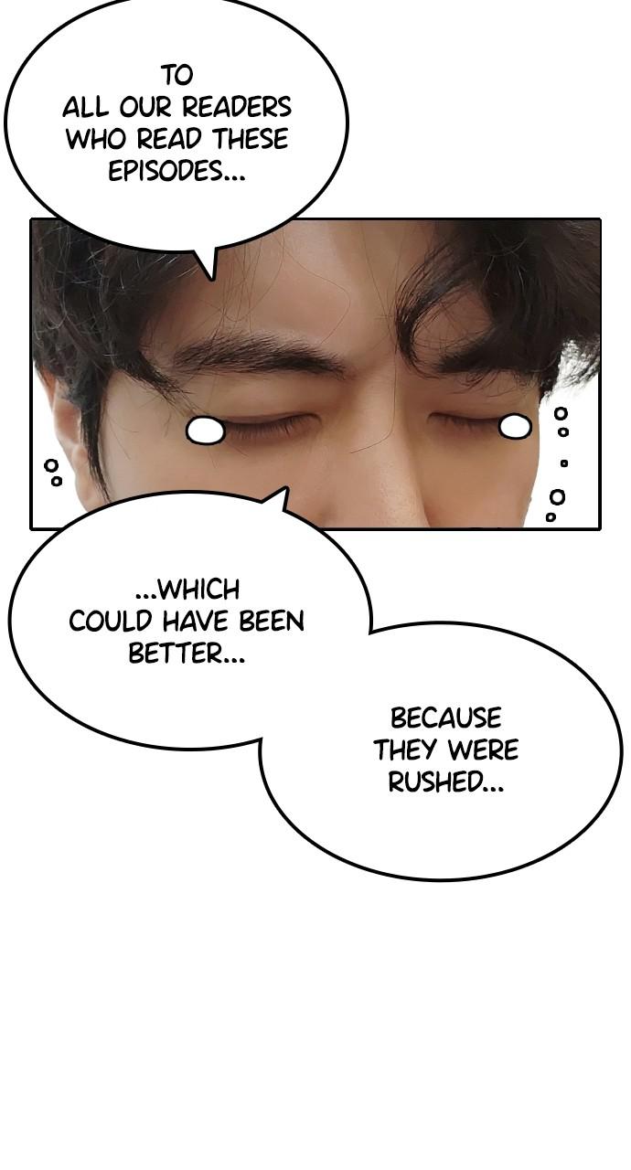 How to Fight Chap 134.8 - Next Chap 135.8