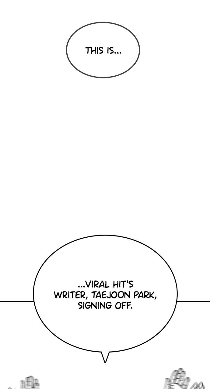 How to Fight Chap 134.8 - Next Chap 135.8