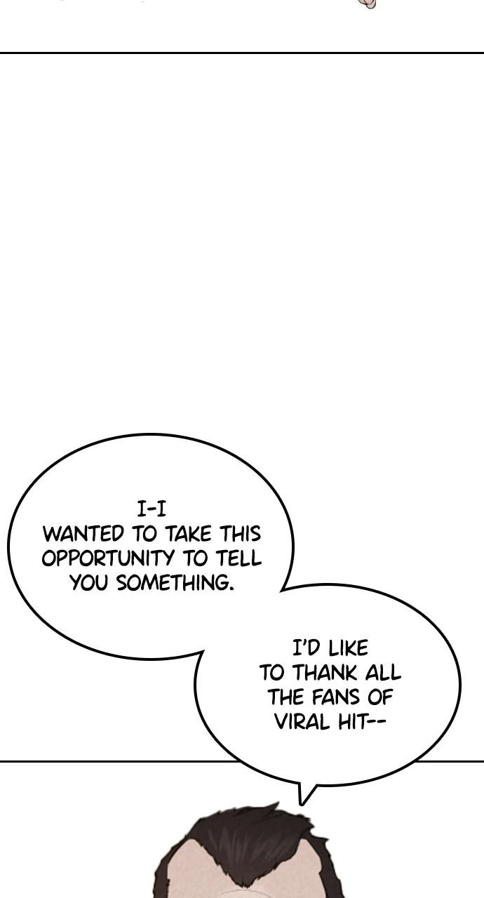 How to Fight Chap 134.8 - Next Chap 135.8