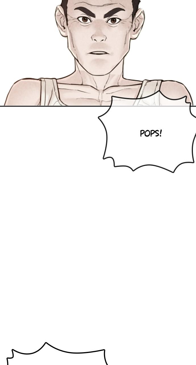 How to Fight Chap 134.8 - Next Chap 135.8