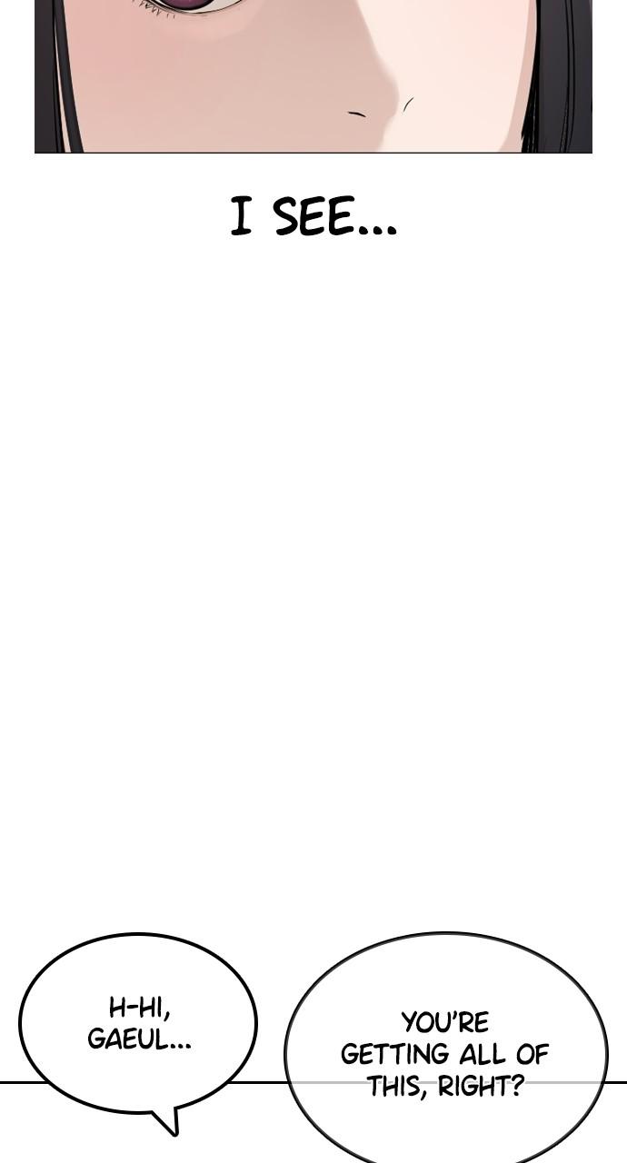 How to Fight Chap 134.8 - Next Chap 135.8