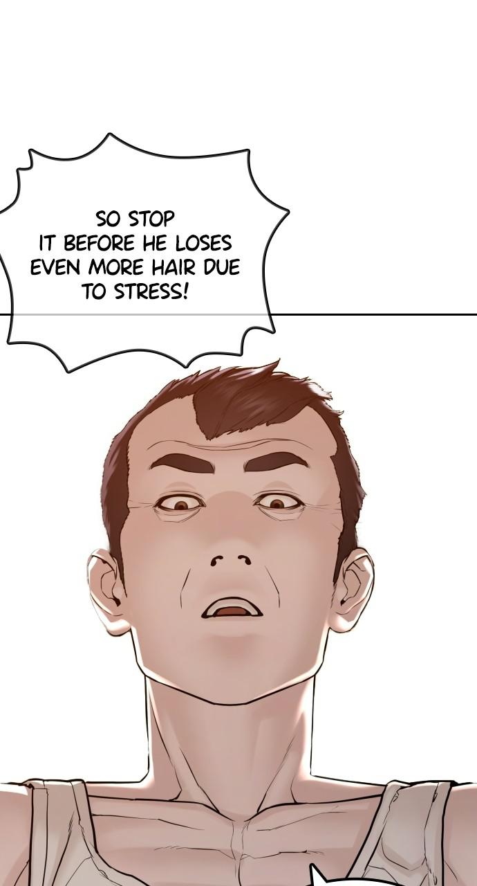 How to Fight Chap 134.8 - Next Chap 135.8