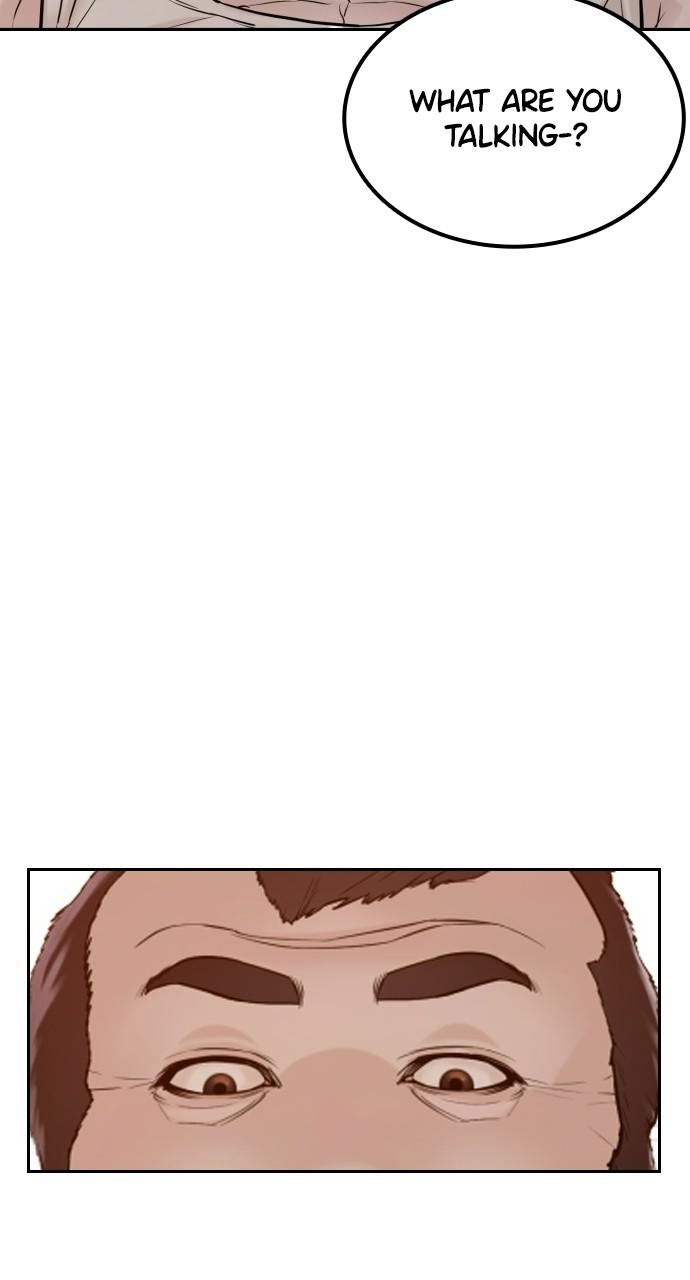 How to Fight Chap 134.8 - Next Chap 135.8