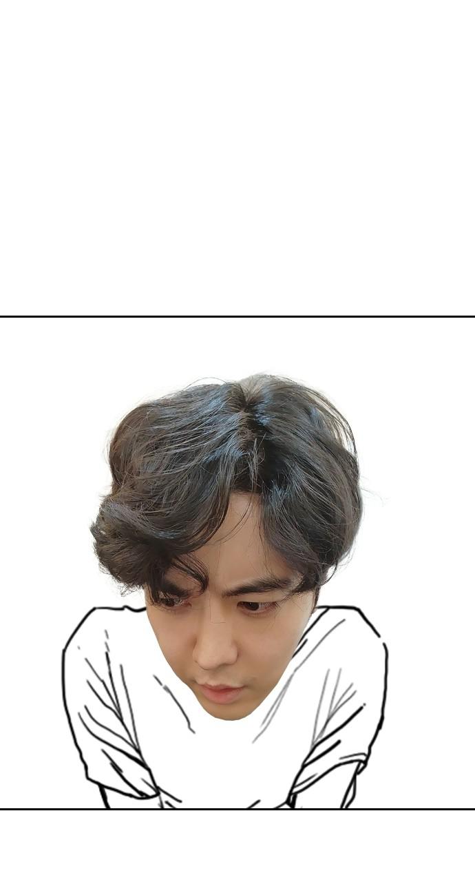 How to Fight Chap 134.8 - Next Chap 135.8