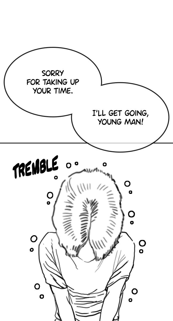 How to Fight Chap 134.8 - Next Chap 135.8