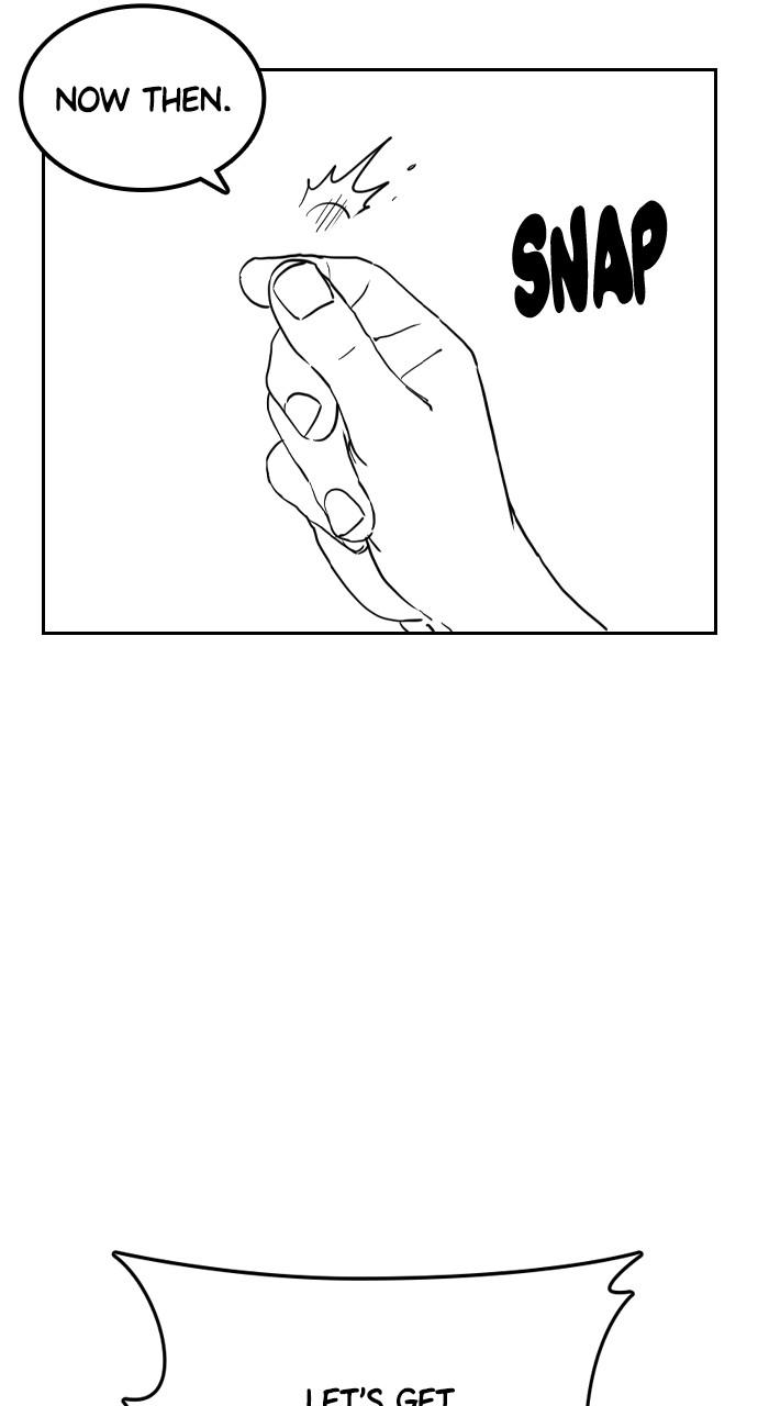 How to Fight Chap 134.8 - Next Chap 135.8