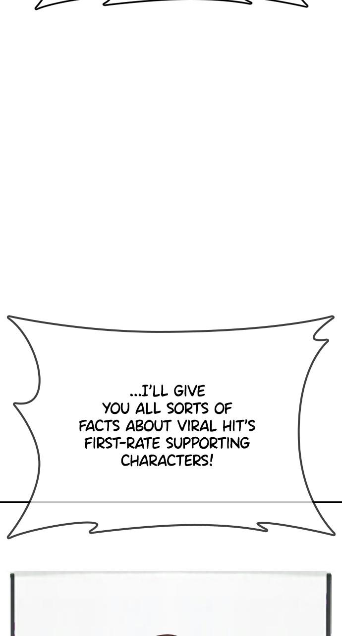 How to Fight Chap 134.8 - Next Chap 135.8