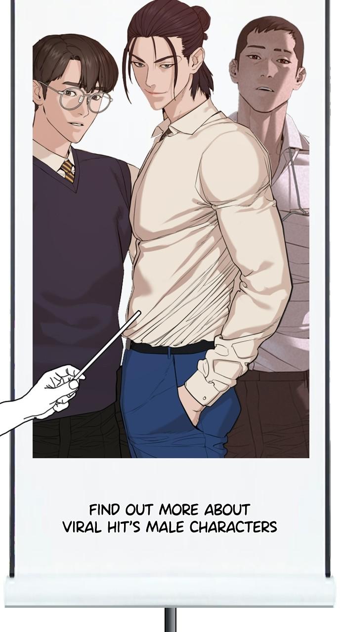 How to Fight Chap 134.8 - Next Chap 135.8