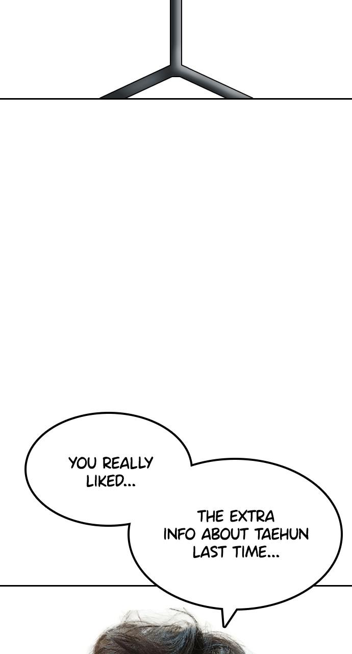 How to Fight Chap 134.8 - Next Chap 135.8