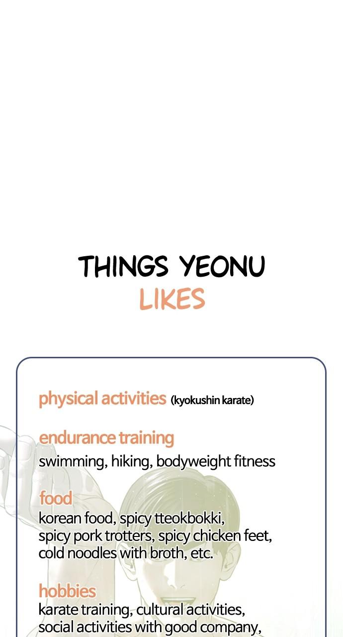 How to Fight Chap 134.8 - Next Chap 135.8