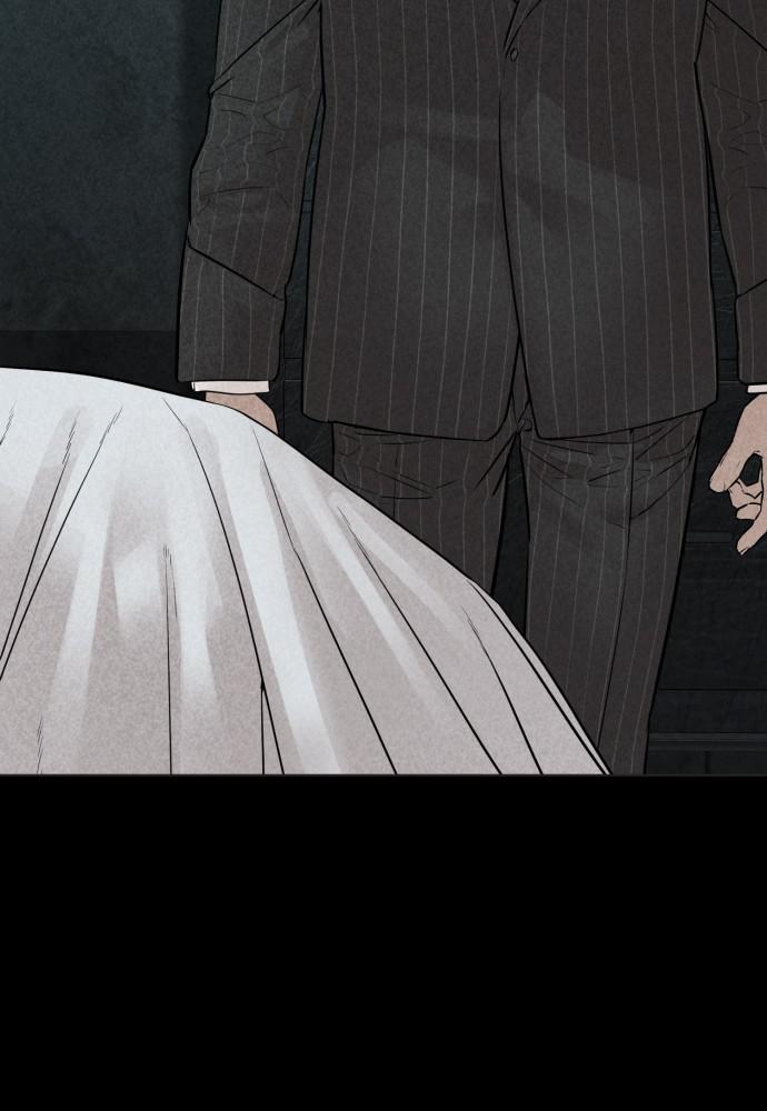 How to Fight Chap 134 - Next Chap 135