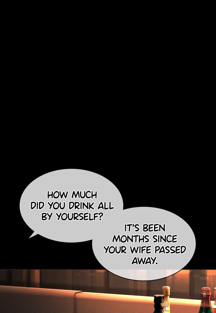 How to Fight Chap 134 - Next Chap 135