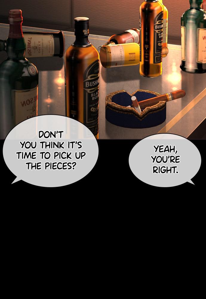 How to Fight Chap 134 - Next Chap 135