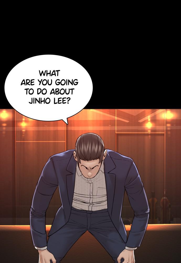 How to Fight Chap 134 - Next Chap 135