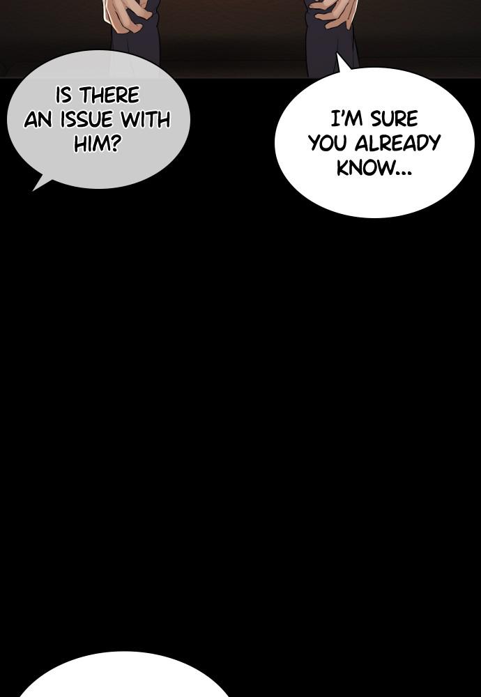 How to Fight Chap 134 - Next Chap 135