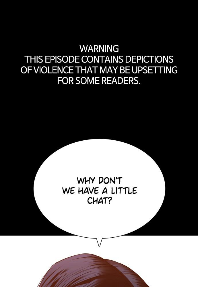 How to Fight Chap 134 - Next Chap 135