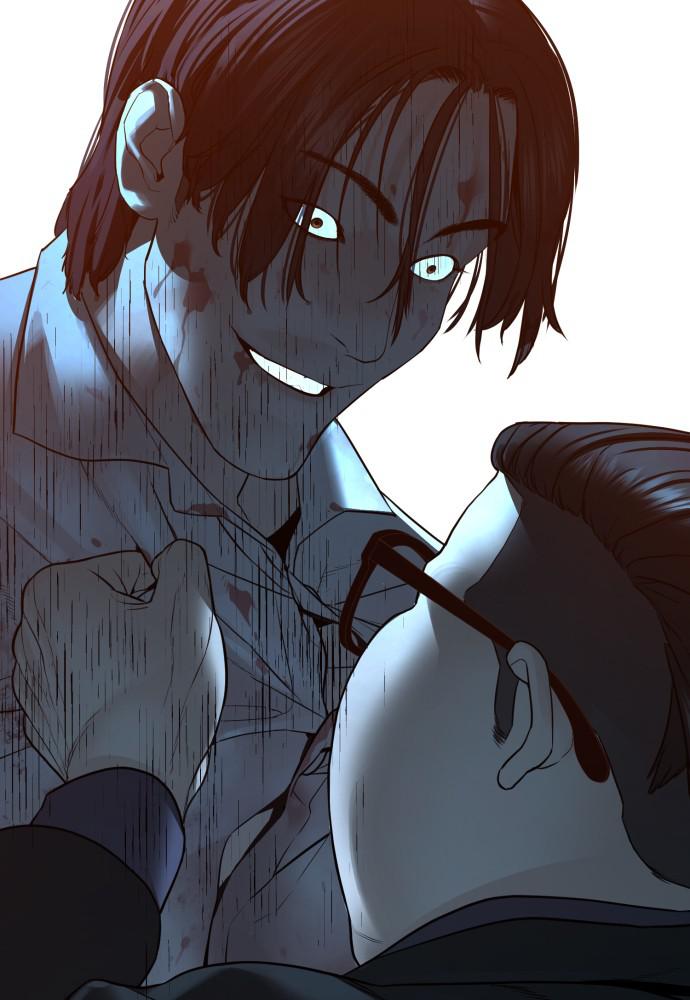 How to Fight Chap 134 - Next Chap 135