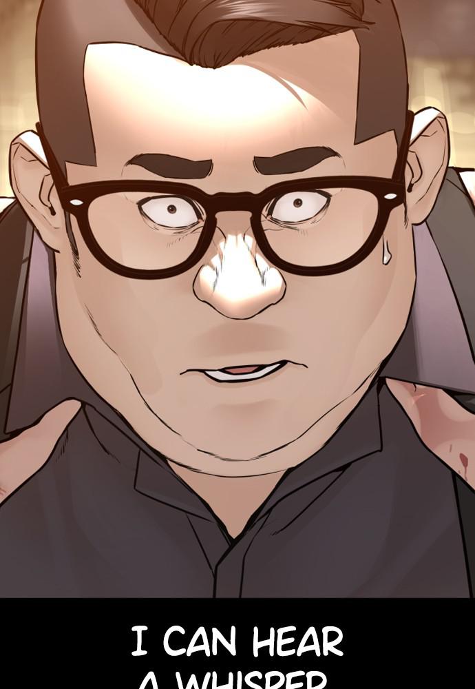 How to Fight Chap 134 - Next Chap 135