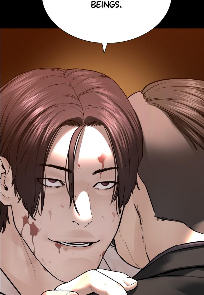 How to Fight Chap 134 - Next Chap 135