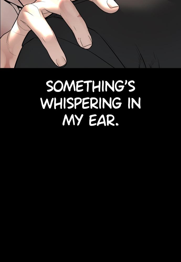 How to Fight Chap 134 - Next Chap 135