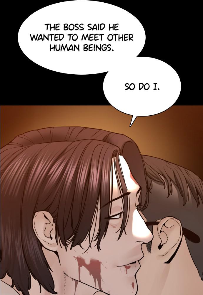 How to Fight Chap 134 - Next Chap 135